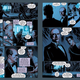 Image for article titled A Comic Where Batman Meets His Dead Father Should Not Be This Bad
